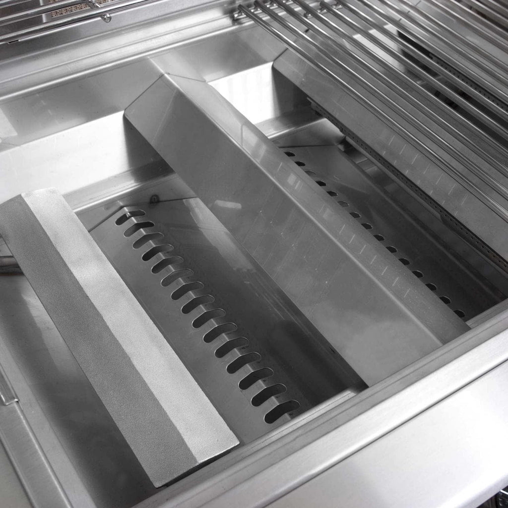 Lion Premium Grills L75623 32 Natural Gas Grill Lion Premium Grills