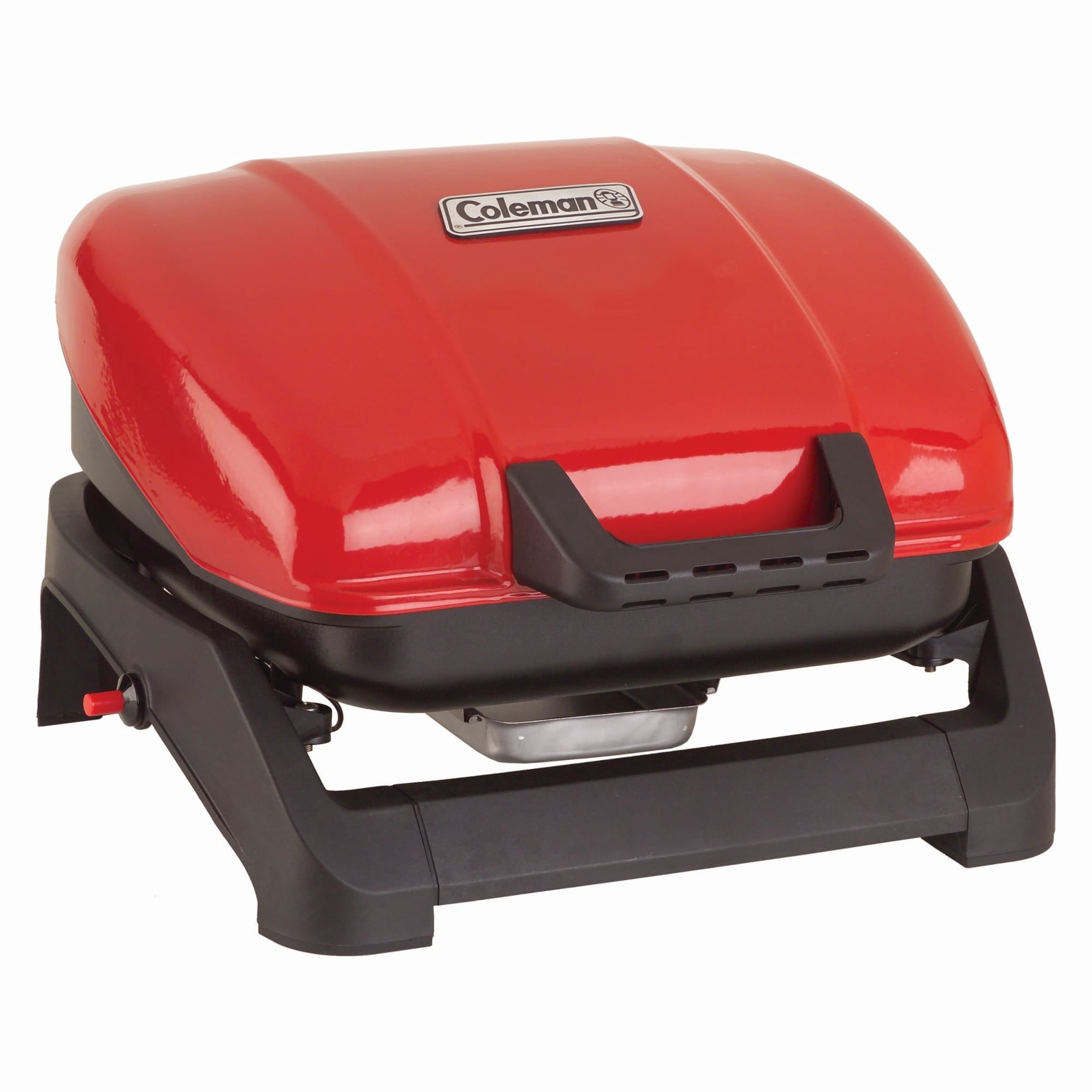 Coleman RoadTrip Sportster Propane Gas Grill Gas Grills