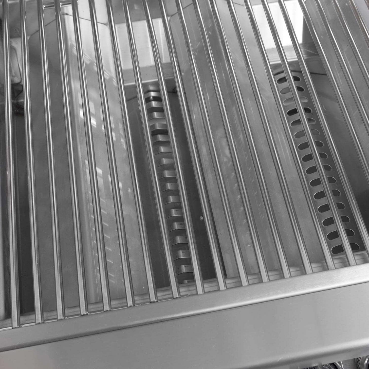 Lion Premium Grills L75623 32 Natural Gas Grill Lion Premium Grills