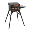 Blackstone On The Go 17 Griddle with Hood and Stand Blackstone