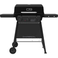 Char-Broil Push-Button Ignition 3-Burner Gas Grill Charbroil