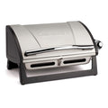 Cuisinart Grillster 8,000 BTU Portable Gas Grill Cuisinart