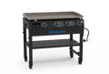Pit Boss 4-Burner Propane Gas Griddle Pit Boss