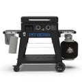 Pit Boss Ultimate 23 2 -Burner Gas Griddle Gas Grills