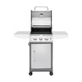 Royal Gourmet GG3001S 3-Burner Propane Gas Grill Royal Gourmet