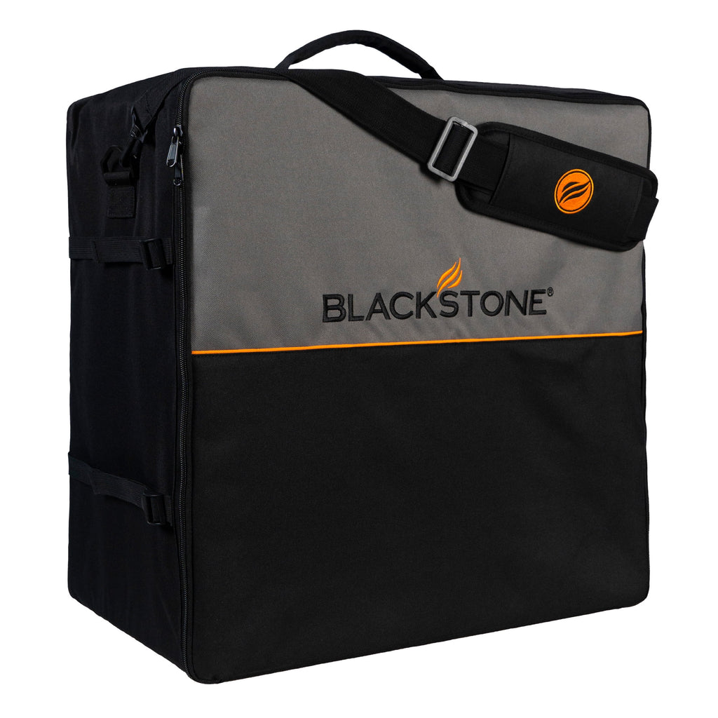 Blackstone 22in w/cover Blackstone