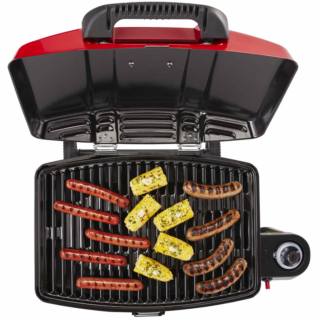Coleman RoadTrip Sportster Propane Gas Grill Gas Grills