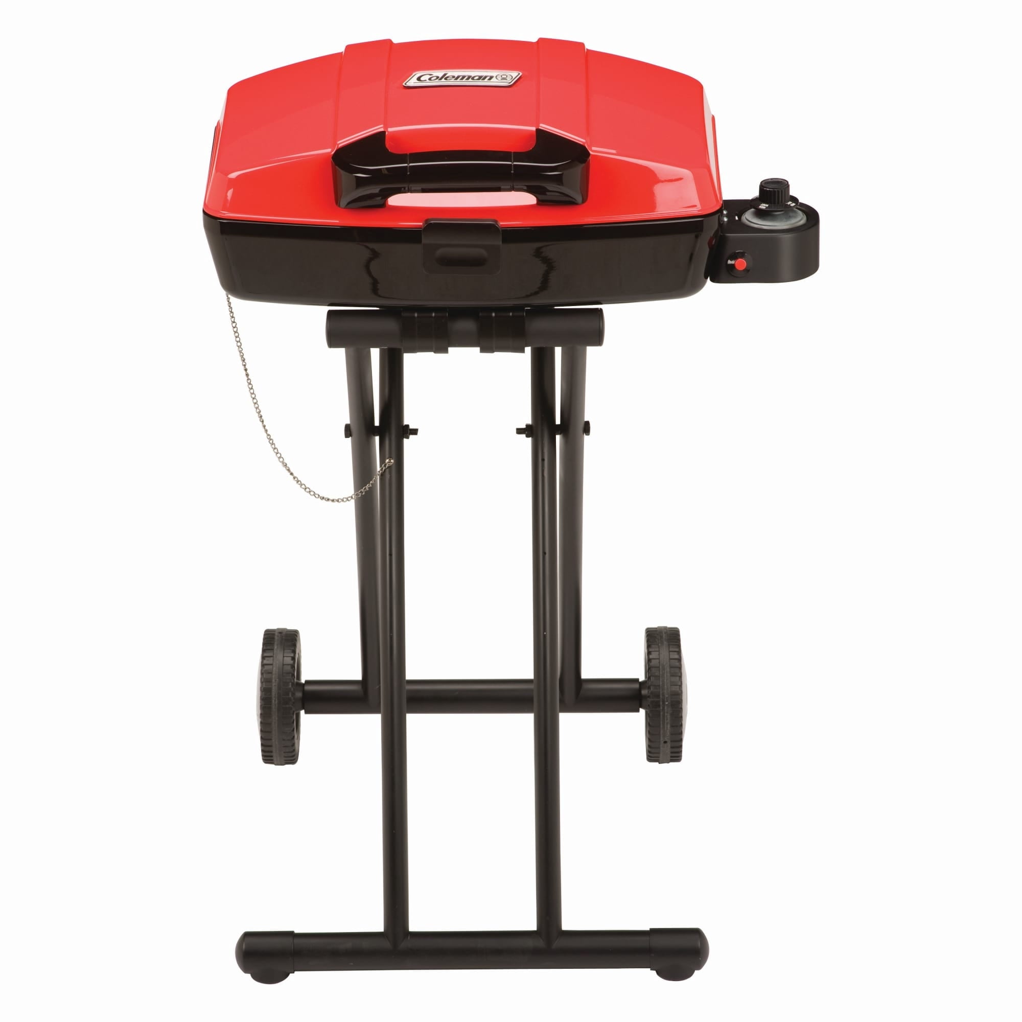Coleman RoadTrip Sportster Propane Gas Grill Gas Grills