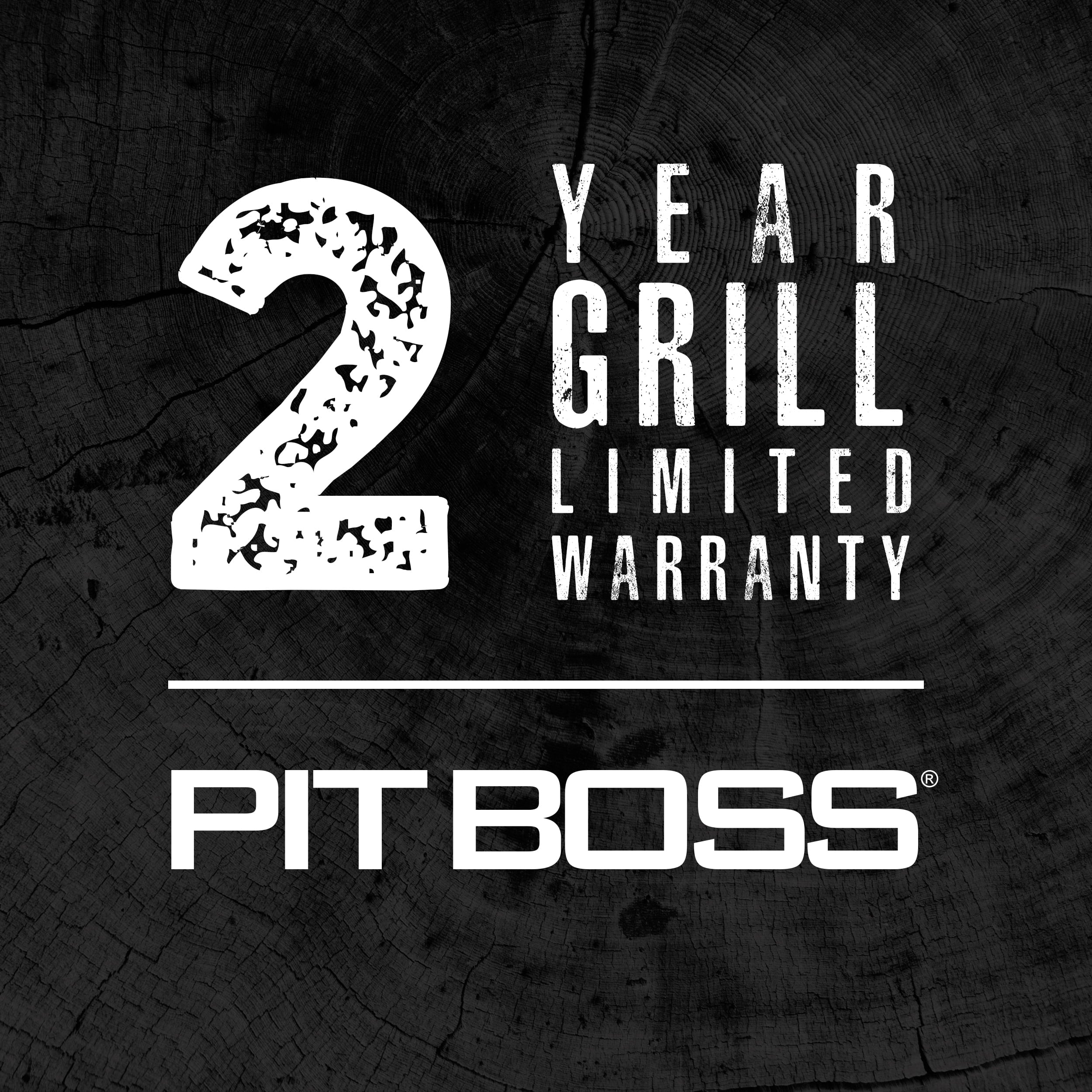 Pit Boss Ultimate 23 2 -Burner Gas Griddle Gas Grills