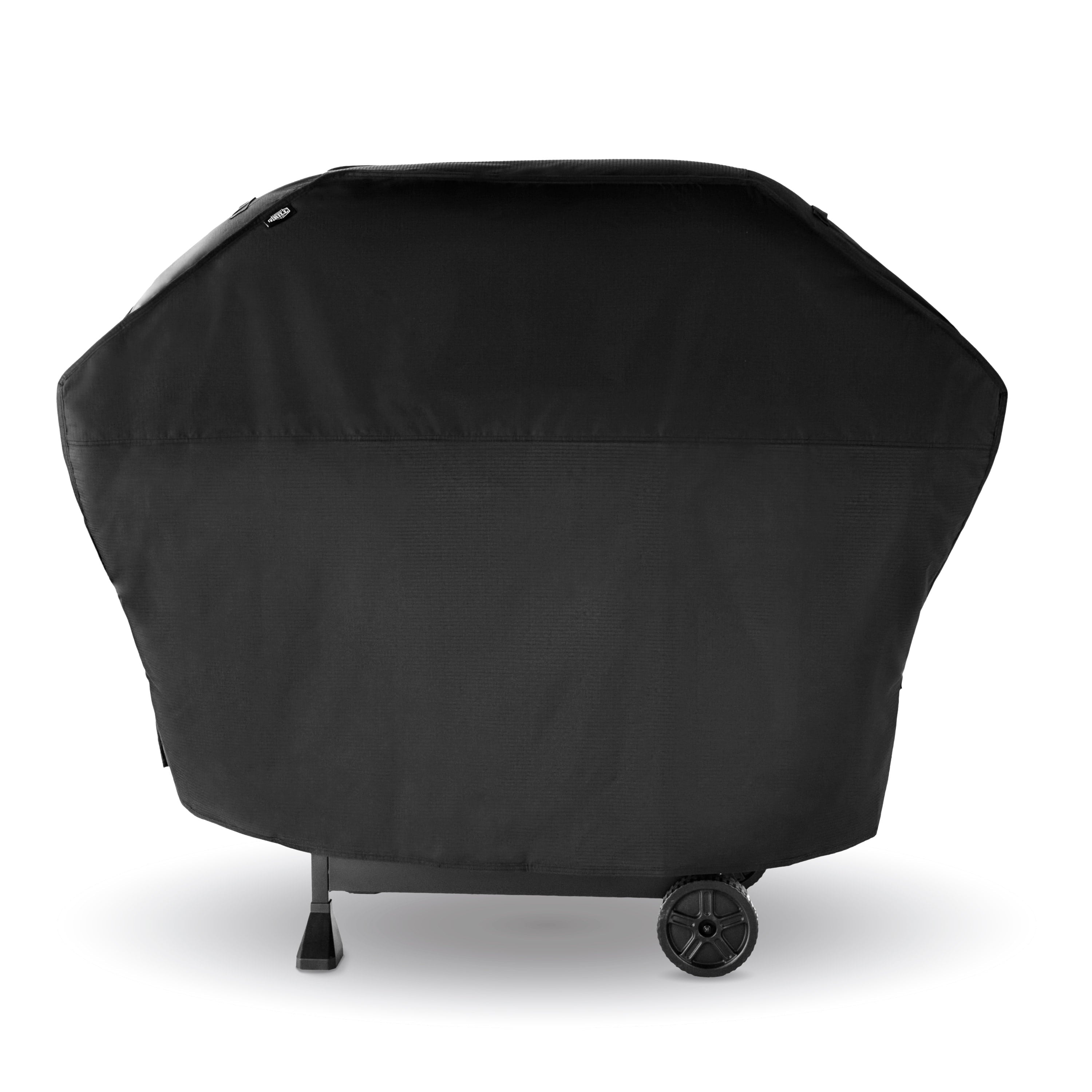 Expert Grill 4 Burner Propane Gas Grill and Protective Soft Cover Expert Grill