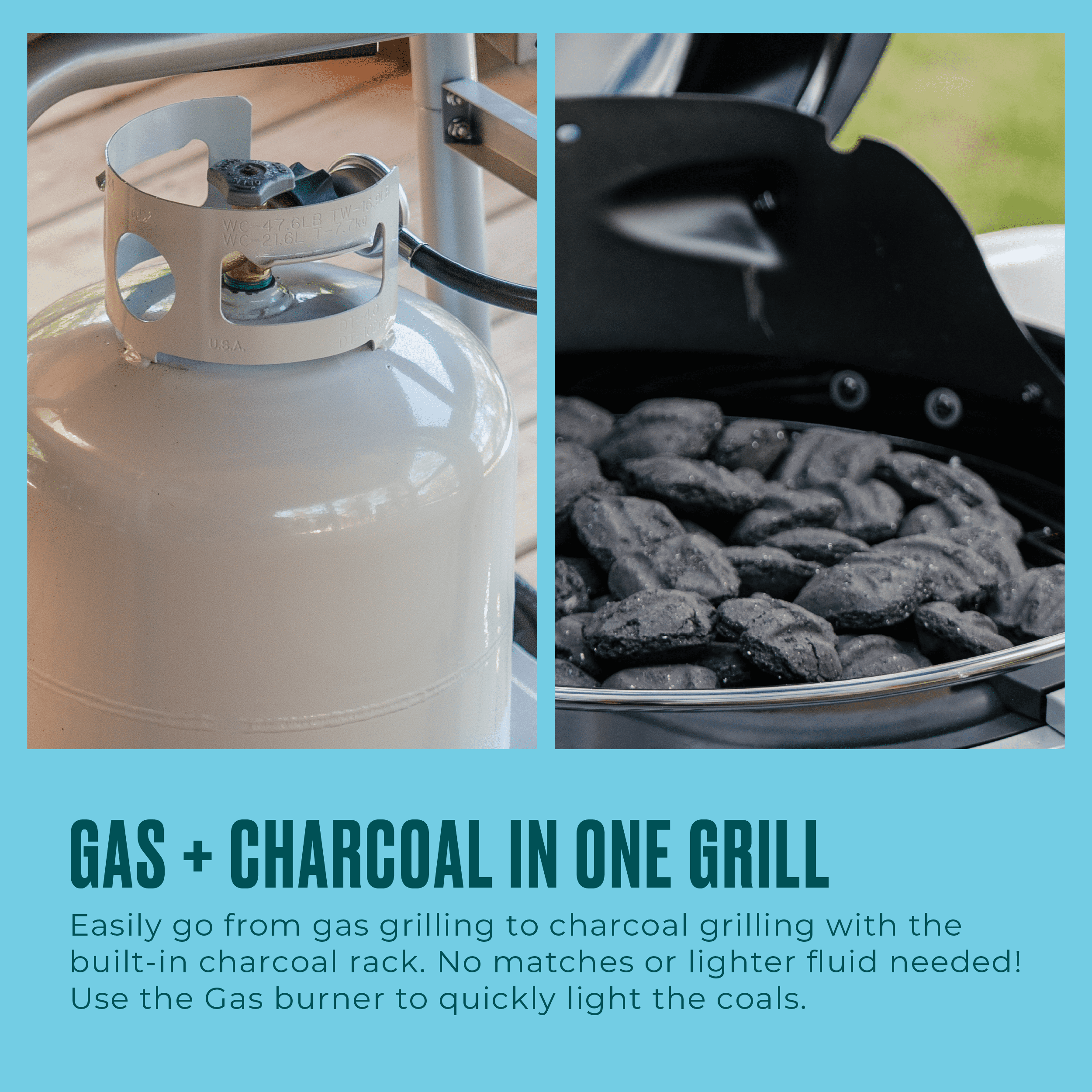Charbroil? Bistro Pro? Gas Grill Charbroil